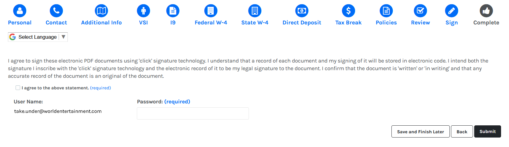 ONB_-_Paperwork_-_15.png