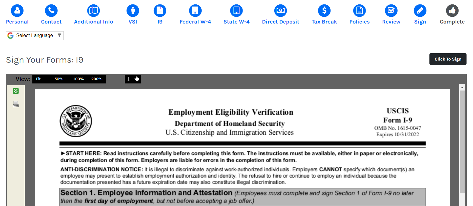 ONB_-_Paperwork_-_16.png