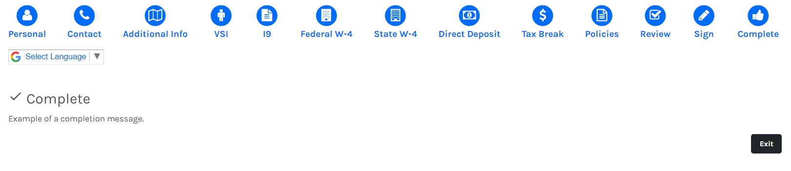 ONB_-_Paperwork_-_17.png