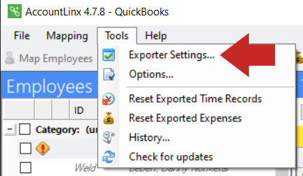 ALX_-_QuickBooks_-_Exporter_Settings_-_05.png