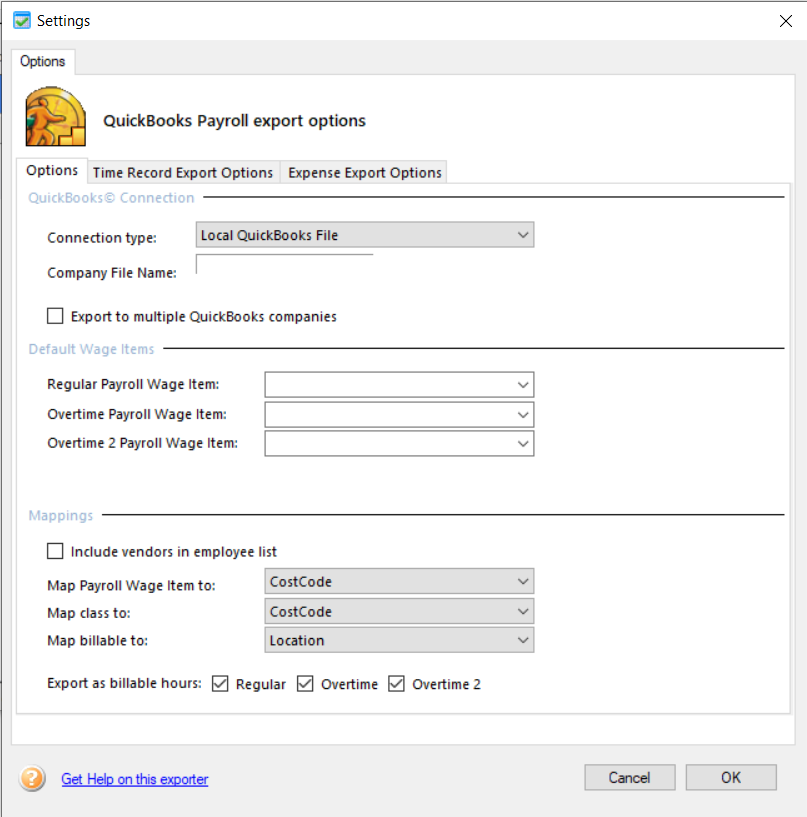 ALX_-_QuickBooks_-_Exporter_Settings_-_00.png