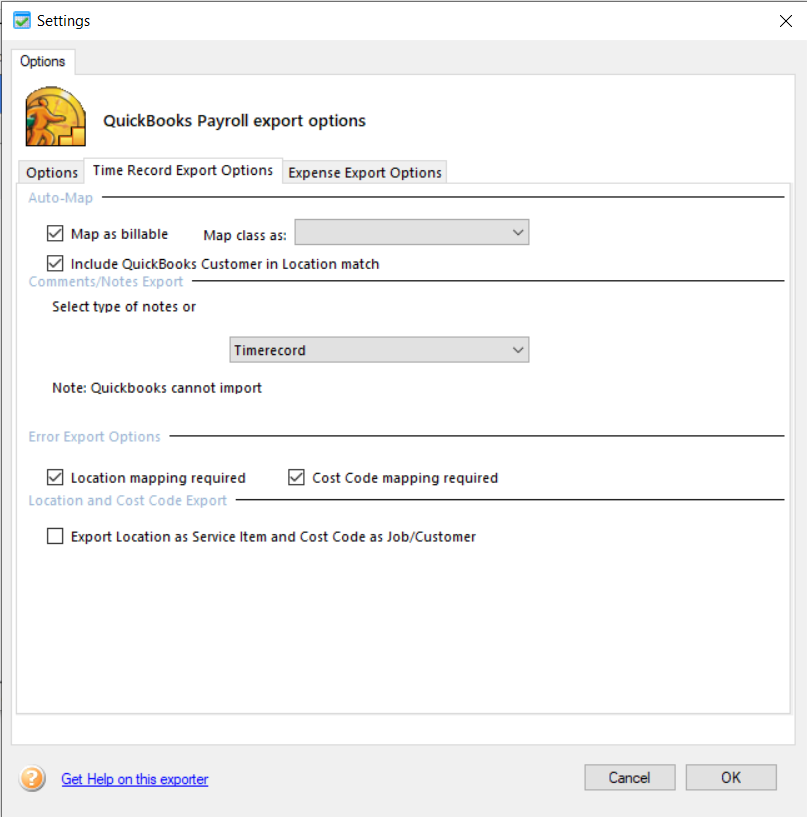 ALX_-_QuickBooks_-_Exporter_Settings_-_01.png