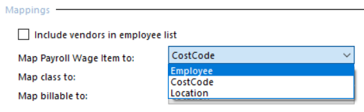 ALX_-_Alternative_Pay_-_06.png