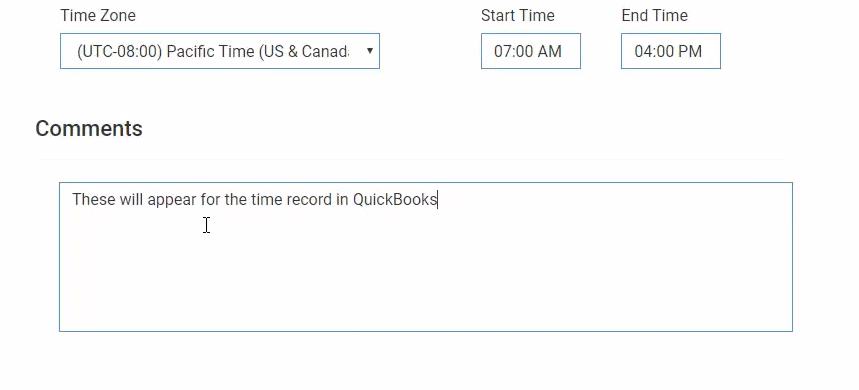 Export-Comments.png