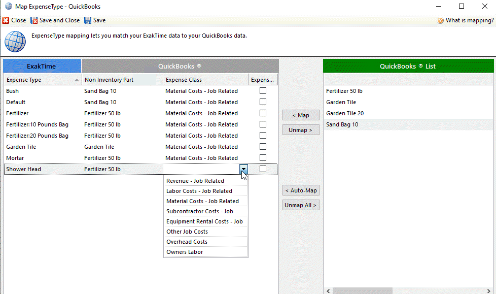 ALX_-_QuickBooks_-_Expenses_-_03.png