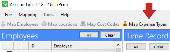 ALX_-_QuickBooks_-_Expenses_-_01.png