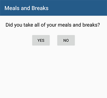 EM_-_Mobile_Forms_-_Meals_Breaks_-_00.png