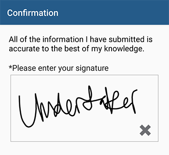 EM_-_Mobile_Forms_-_Signature_-_00.png