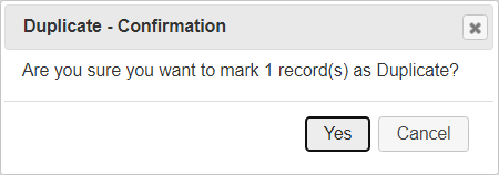 IHR_-_Time_Off_Tracking_-_Duplicate_-_00.png