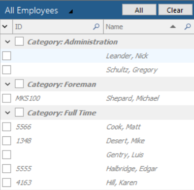 ALX_-_Employee_Names_-_00.png