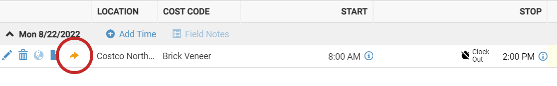 ETC_-_Time_Card_Details_-_Exported_Record_-_01.png