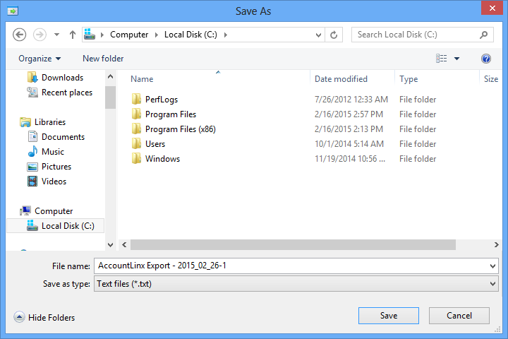 How_to_Export_Time_to_your_Accounting_Package__218197287__10128-4.png