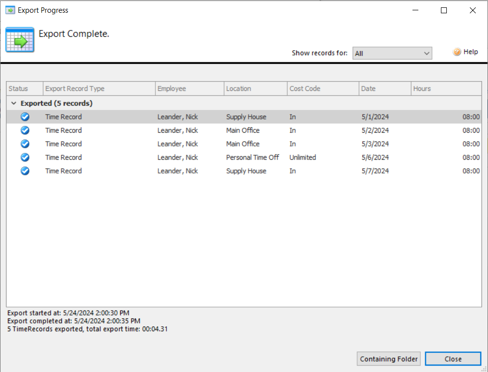 How_to_Export_Time_to_your_Accounting_Package__218197287__10128-5.png