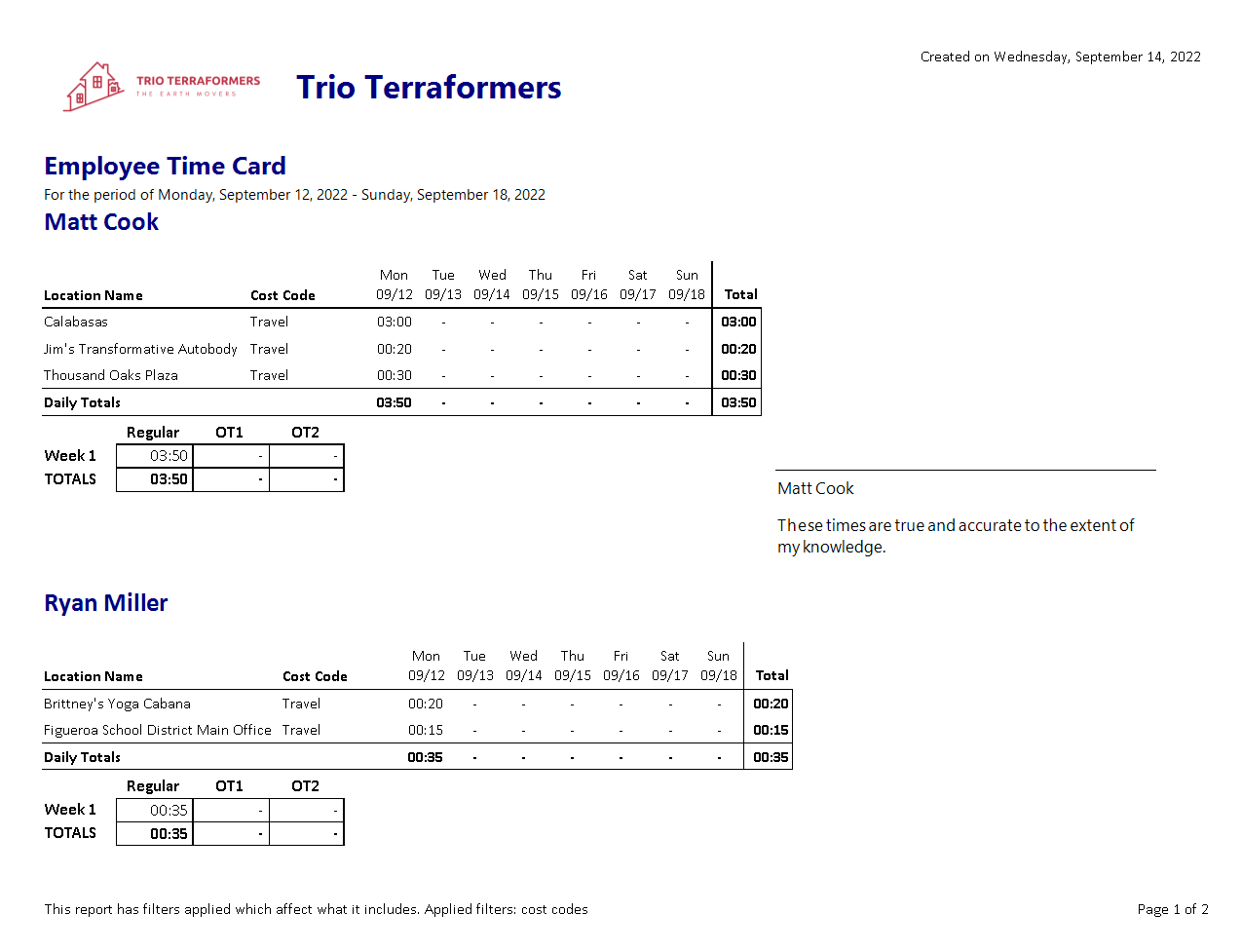 ETC_-_Reports_-_Travel_Time_-_00.png