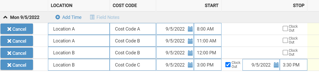 ETC_-_BP_-_Clocking_In_-_Manual_-_00.png