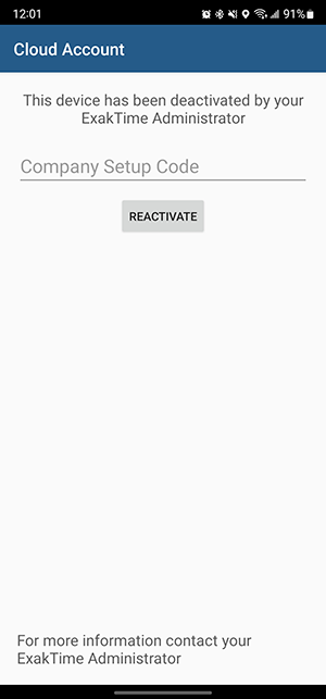EM_-_Disable_Device_-_Reactivate_-_00.png