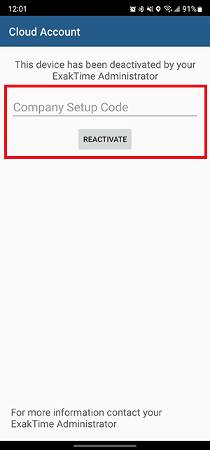 EM_-_Disable_Device_-_Reactivate_-_01.png