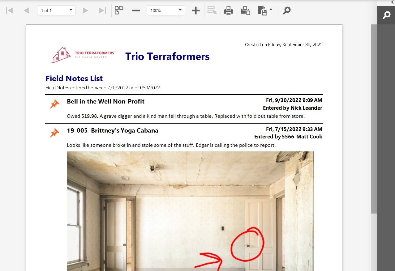 ETC_-_Field_Notes_-_Reports_-_06.png