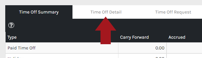 CHR_-_Employee_-_Time_Off_-_Click_Time_Off_Detail_-_00.png