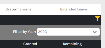 CHR_-_Employee_-_Time_Off_Summary_-_Filter_-_00.png