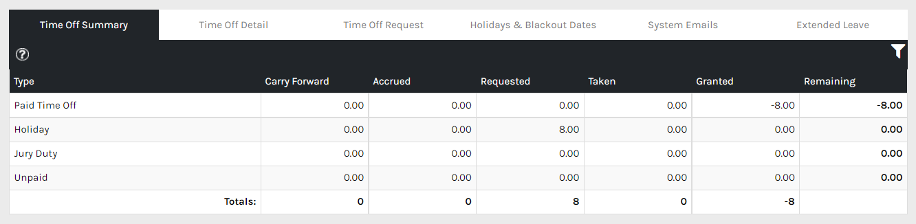 CHR_-_Employee_-_Time_Off_-_Time_Off_Summary_-_01.png