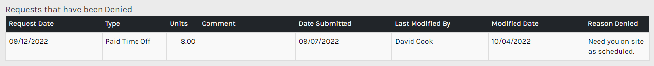CHR_-_Employee_-_Time_Off_-_Time_Off_Summary_-_04.png