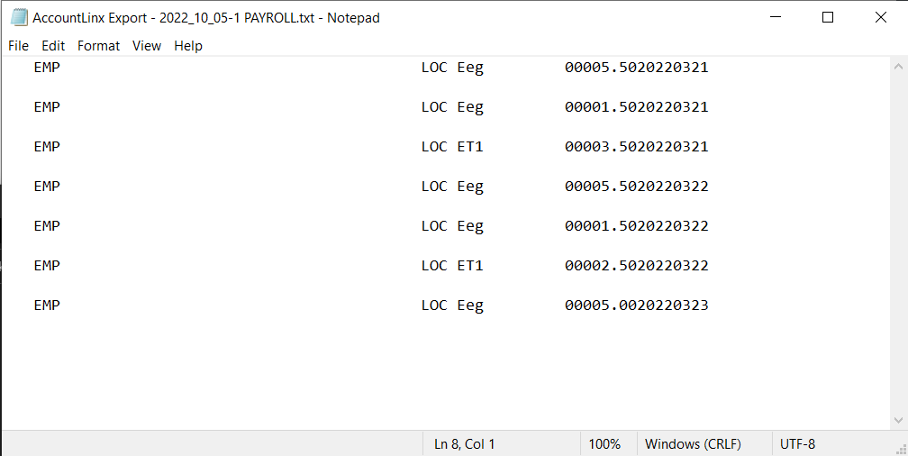 Paychex_Preview_-_Payroll.png