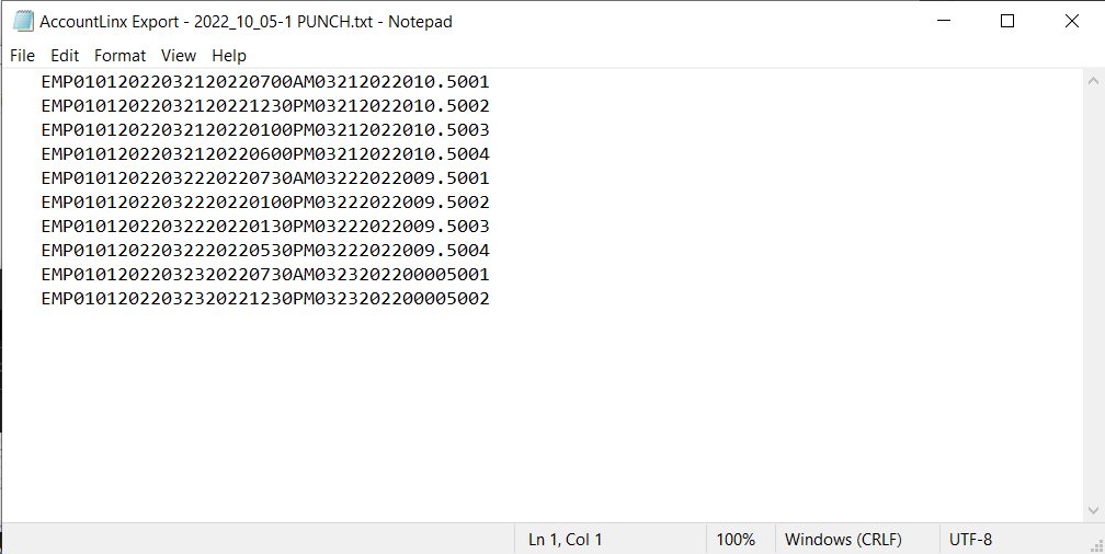 Paychex_Preview_-_Punch.png