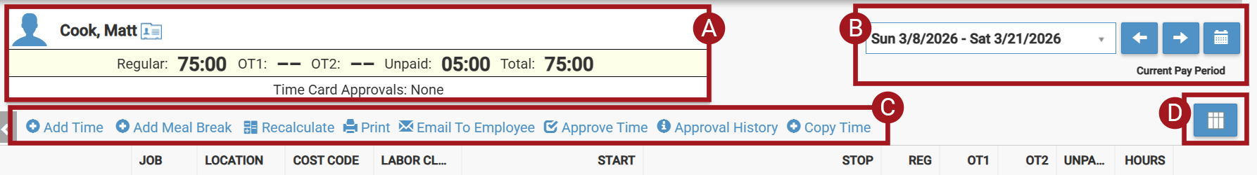 ETC_-_TCD_-_Employee_Summary.png