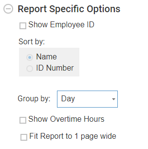 Using_the_Executive_Summary_Reports__360034533394__Executive_Summary_RSO.png