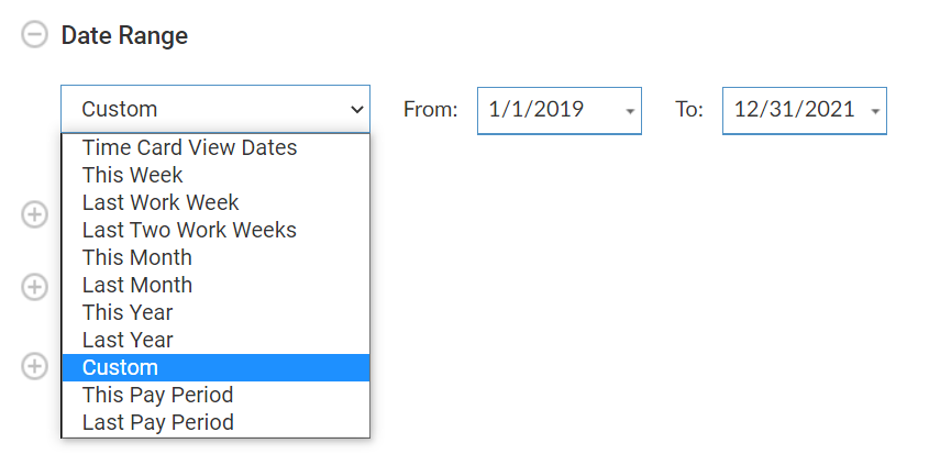 ETC_-_Reports_-_Employee_Summary_-_Date_Range_-_00.png