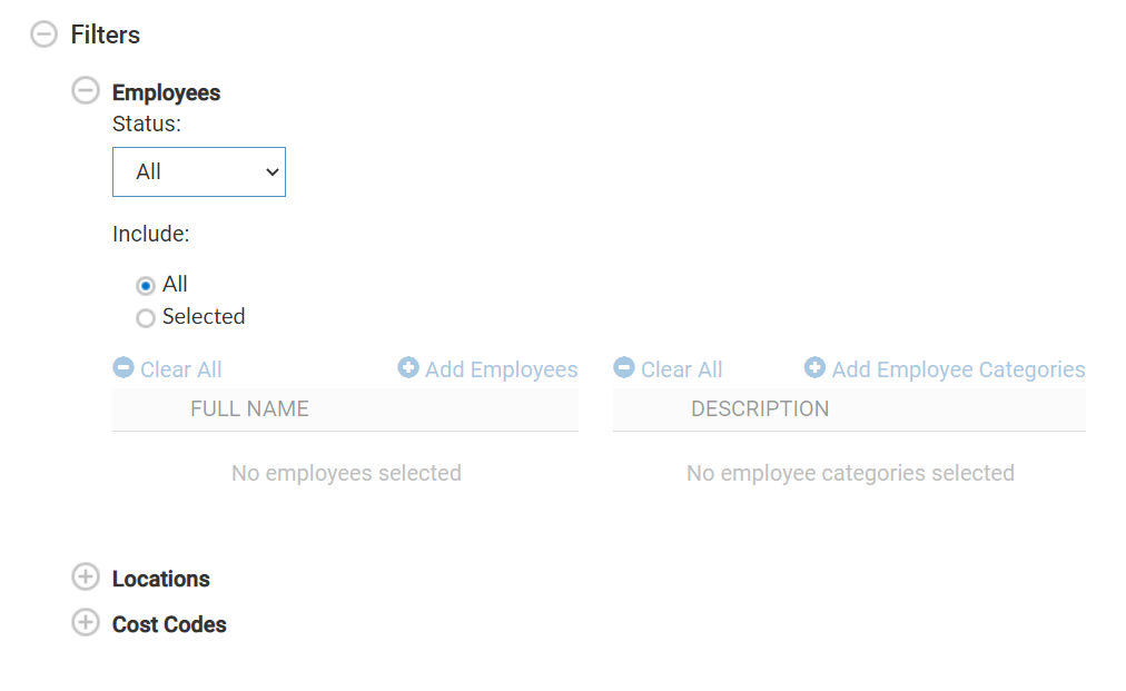 ETC_-_Reports_-_Employee_Summary_-_Filters_-_00.png