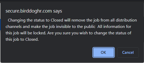 ATS_-_Jobs_-_Closing_Job_Warning_-_00.png
