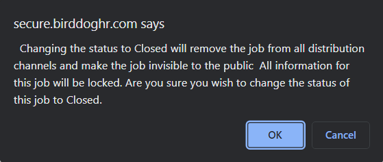 ATS_-_Jobs_-_Closing_Job_Warning_-_00.png