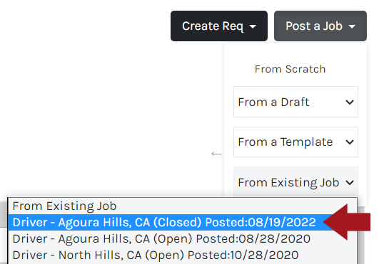 ATS_-_Jobs_-_Post_a_Job_-_Existing_Job_-_00.png