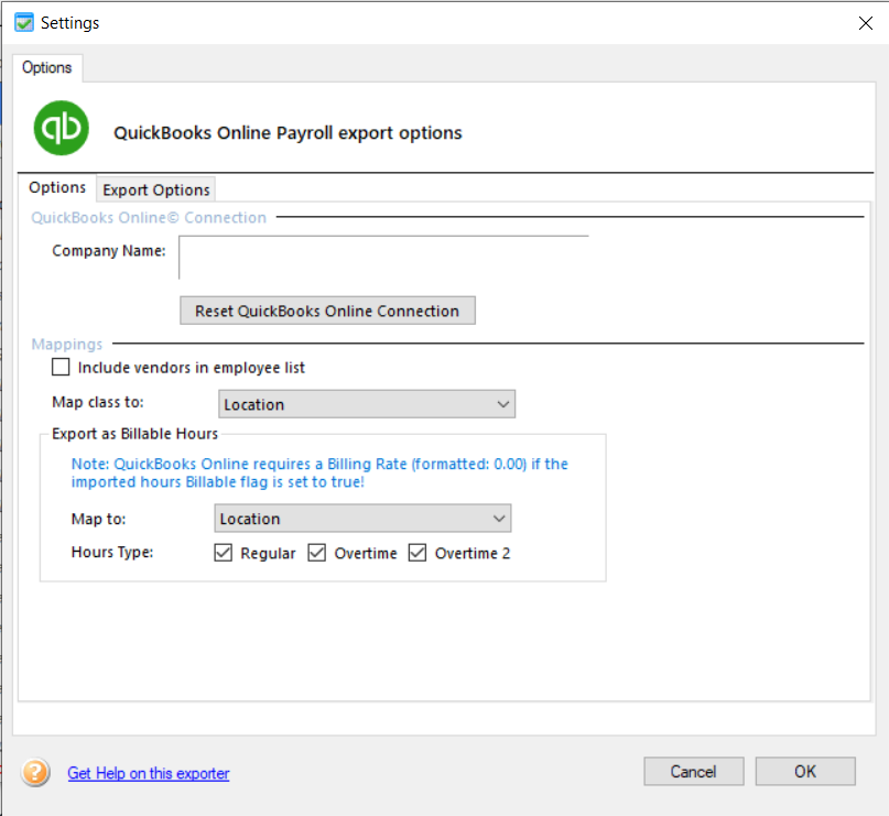 ALX_-_QuickBooks_Online_-_Setting_-_00.png