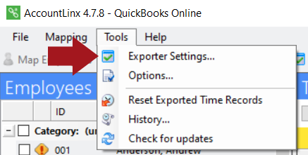 ALX_-_QuickBooks_Online_-_Tools_-_01.png