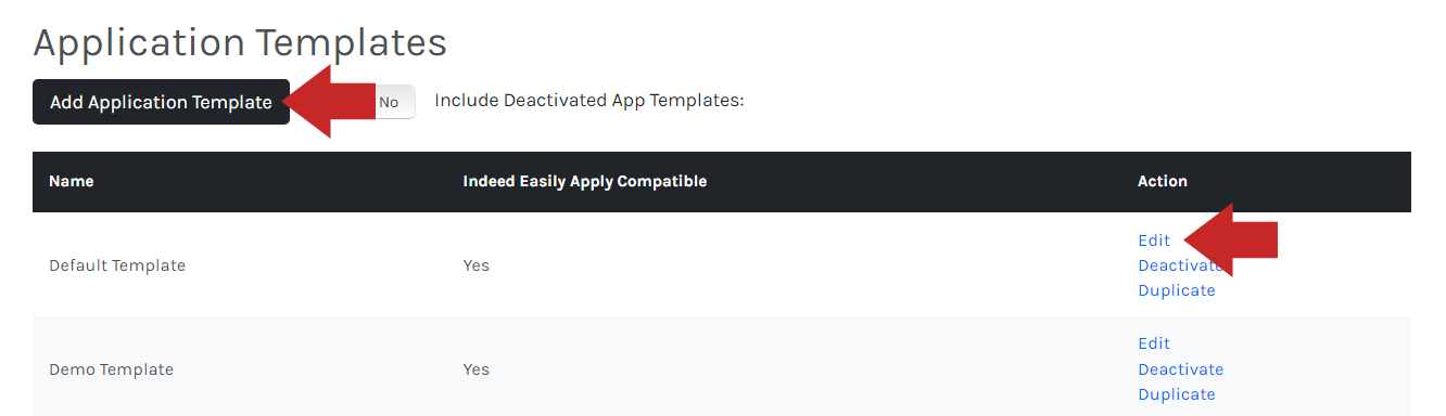 ATS_-_App_Templates_-_Add_Edit_-_00.png