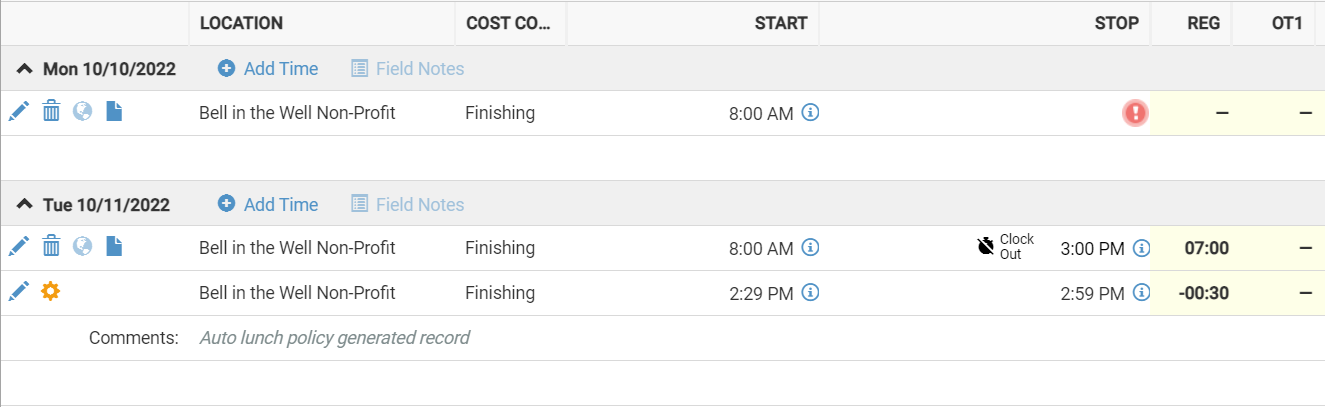 ETC_-_Company_Settings_-_Time_Card_Time_Entry_-_Different_Days_-_00.png