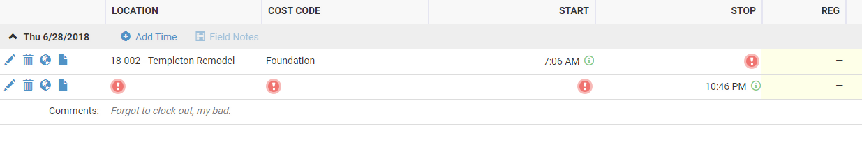 ETC_-_Company_Settings_-_Time_Card_Time_Entry_-_Same_Day_-_00.png