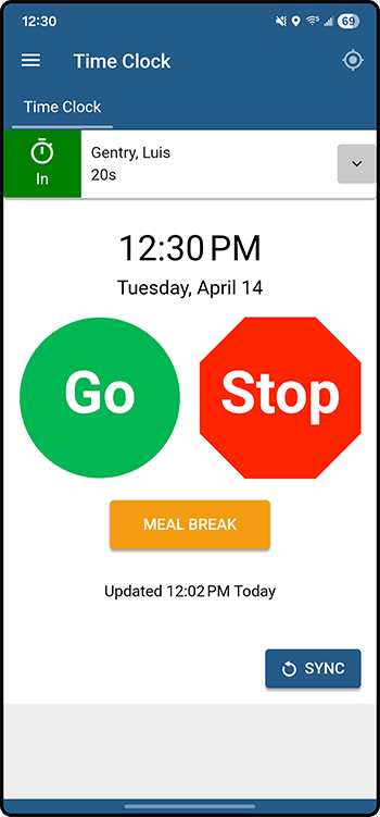 EM_-_AND_-_Meal_Break_-_01.png