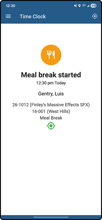 EM_-_AND_-_Meal_Break_-_02.png