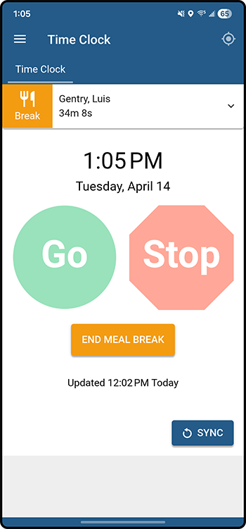 EM_-_AND_-_Meal_Break_-_03.png