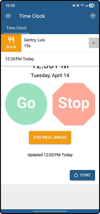 EM_-_AND_-_Meal_Break_-_04.png