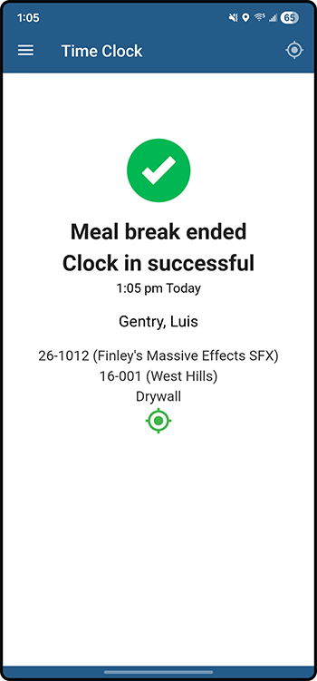 EM_-_AND_-_Meal_Break_-_06.png
