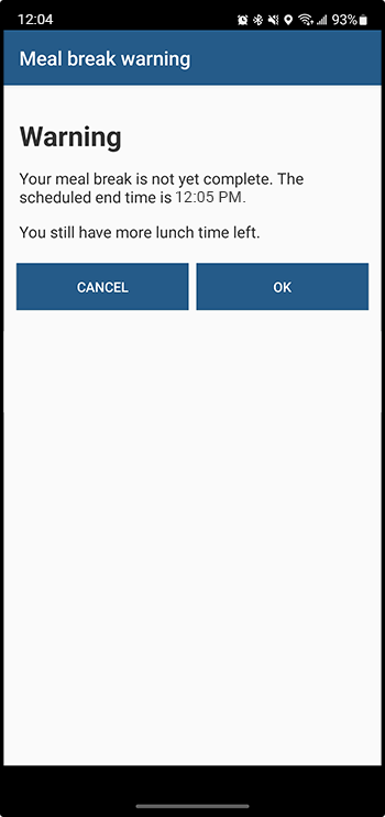 EM_-_AND_-_Meal_Break_-_05.png