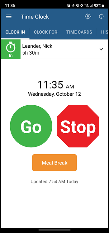 EM_-_AND_-_Meal_Break_-_01.png