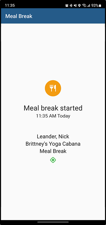 EM_-_AND_-_Meal_Break_-_02.png
