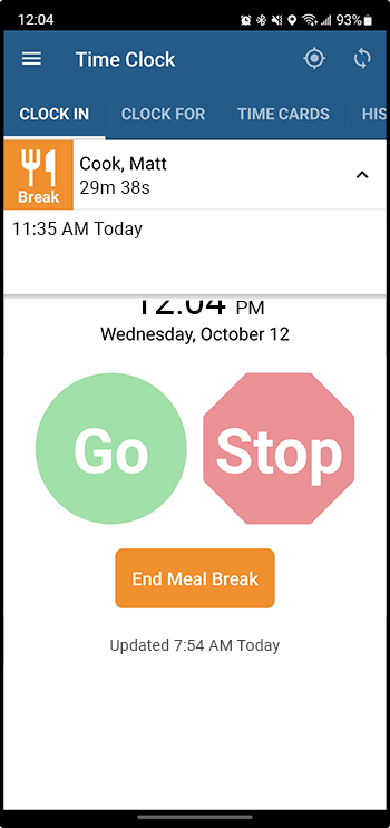 EM_-_AND_-_Meal_Break_-_04.png