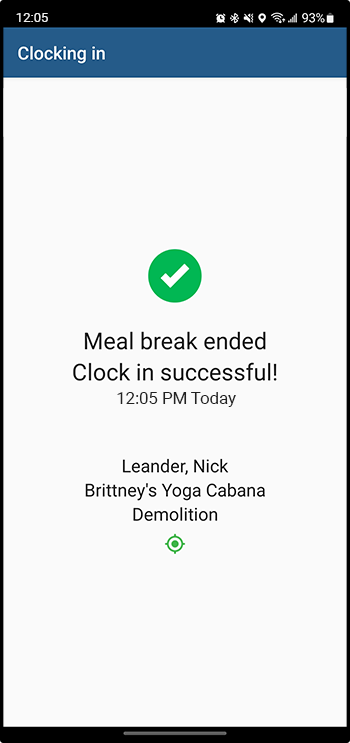 EM_-_AND_-_Meal_Break_-_06.png